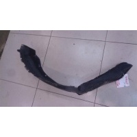 Локер передний правый Mitsubishi Pajero, Montero 2 1991-2004 1993 MB912918