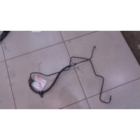 Трубка ГУР высокого давления Mitsubishi Pajero, Montero 2 1991-2004 1993 MB922943