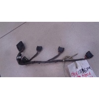 Проводка на катушки зажигания Cadillac SRX 2003-2009 2005 12602860