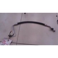Трубка кондиционера Cadillac SRX 2003-2009 2005 25725440