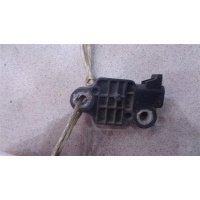 Датчик AIR BAG Cadillac SRX 2003-2009 2005 25730809