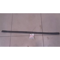 Молдинг двери передней правой Volkswagen Passat B5 1996-2005 1999 3B0853516