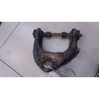 Рычаг передний верхний левый Mitsubishi Pajero, Montero 2 1991-2004 1993 MB831036