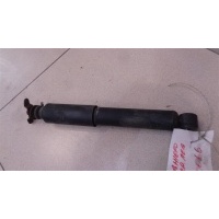 Амортизатор передний Mitsubishi Pajero, Montero 2 1991-2004 1993 MB633918