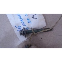 Болт крепления балки задней Audi A6 C5 1997-2004 1997 N90799601