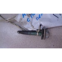 Болт крепления стабилизатора переднего Audi A6 C5 1997-2004 1997 N10425302