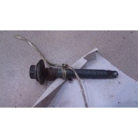 Болт крепления балки задней Audi A6 C5 1997-2004 1997 N90799601