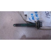 Болт крепления балки задней Audi A6 C5 1997-2004 1997 N90799601