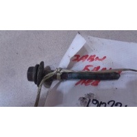 Болт крепления балки задней Audi A6 C5 1997-2004 1997 N90799601