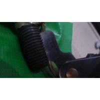Болт крепления балки задней Audi A6 C5 1997-2004 1997 N90799601