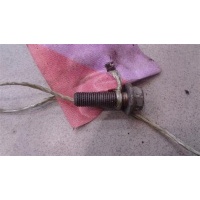 Болт крепления рычага заднего Volkswagen Passat B6 2005-2010 2006 N10628401
