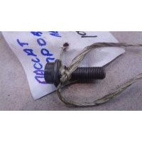 Болт крепления рычага заднего Volkswagen Passat B6 2005-2010 2006 N10628401