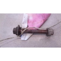 Болт крепления рычага заднего Volkswagen Passat B6 2005-2010 2006 N91076701