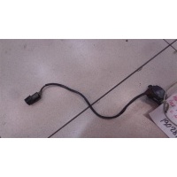 Датчик регулировки дорожного просвета Mitsubishi Pajero, Montero 2 1991-2004 1993 MB808800