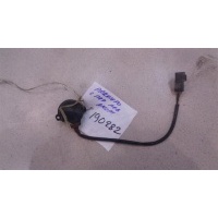 Датчик регулировки дорожного просвета Mitsubishi Pajero, Montero 2 1991-2004 1993 MB808800