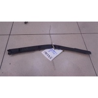 Канал для кабеля Citroen C3 2002-2009 2005 6556EN
