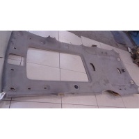 Обшивка потолка Cadillac SRX 2003-2009 2005 19121768