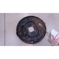 Щит опорный задний правый Citroen C3 2002-2009 2005 421298