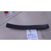 Накладка порога внутренняя задняя правая Toyota Avensis 1 1997-2003 1998 6791505020C0