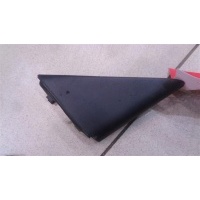 Уголок двери передней правой внутренний Toyota Avensis 1 1997-2003 1998 6749105040