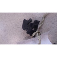 Кнопка стеклоподъемника Toyota Avensis 1 1997-2003 1998 8481005030