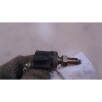 Датчик включения стоп-сигнала Toyota Avensis 1 1997-2003 1998 8434032050