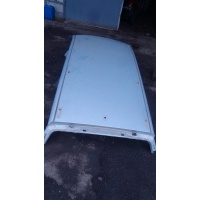 Крыша не под люк Volkswagen Passat B5 1996-2005 1999 3B9817111AG