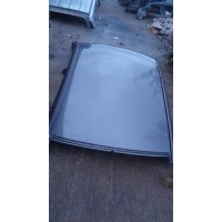 Крыша не под люк Audi A6 C5 1997-2004 1997 4B5817021A