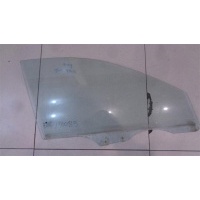 Стекло двери передней правой Kia Rio 2000-2005 2002 0K30C58511