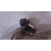 Концевик двери Kia Rio 2000-2005 2002 0K55266540