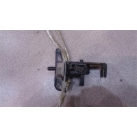 Замок лючка бензобака Kia Rio 2000-2005 2002 MDX5056890A