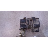 Регулятор холостого хода Kia Rio 2000-2005 2002 0K9A220660A