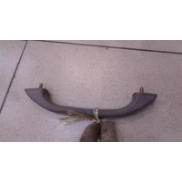 Ручка двери внутренняя Kia Rio 2000-2005 2002 0H26069471A08