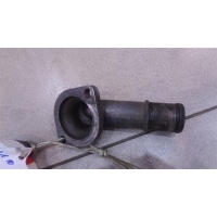 Корпус термостата Kia Rio 2000-2005 2002 0K30E15172
