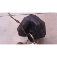 Резонатор воздушного фильтра Toyota Avensis 1 1997-2003 1998 1789402070