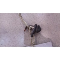 Концевик двери Kia Rio 2000-2005 2002 0K55266540