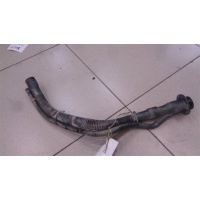 Горловина топливного бака Kia Rio 2000-2005 2002 0K30A42210