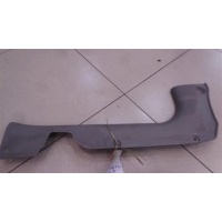 Накладка порога внутренняя передняя левая Kia Rio 2000-2005 2002 0K30A68720F08