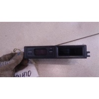 Часы Kia Rio 2000-2005 2002 0K2C255710