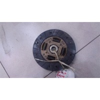 Диск сцепления Kia Rio 2000-2005 2002 0K30C16460