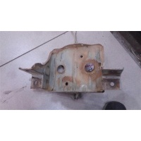 Корпус подставка аккумулятора Kia Rio 2000-2005 2002 0K30A54260B