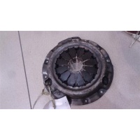 Корзина сцепления Kia Rio 2000-2005 2002 0K30E16410