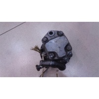 Насос гидроусилителя Kia Rio 2000-2005 2002 0K30B32650C