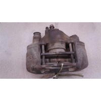 Суппорт передний правый Kia Rio 2000-2005 2002 0K30C49980A
