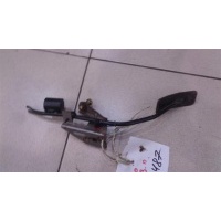 Педаль газа Kia Rio 2000-2005 2002 0K30A41610B