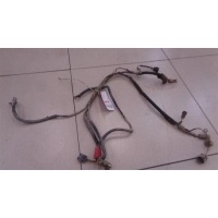 Клемма Kia Rio 2000-2005 2002 0K30A67070F