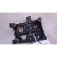 Кронштейн компрессора кондиционера Kia Rio 2000-2005 2002 0K30C15810A