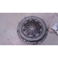 Корзина сцепления Toyota Avensis 1 1997-2003 1998 3121005011
