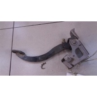 Педаль сцепления Hyundai Getz 2002-2010 2005 328051C011