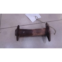 Приемная труба глушителя Toyota Avensis 1 1997-2003 1998 1742002130